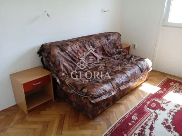 1,5-комнатная квартира, 35 м², Чукарица, фото 3
