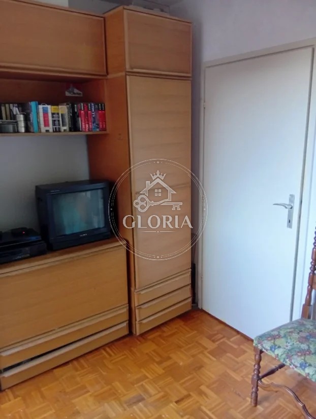 Однокомнатная квартира, 30 м², Звездара