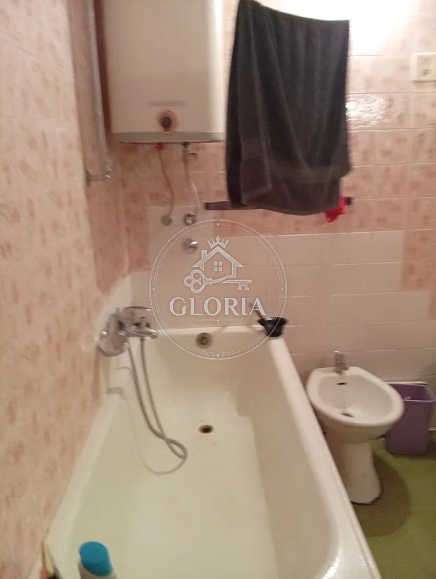 Однокомнатная квартира, 30 м², Звездара, фото 2