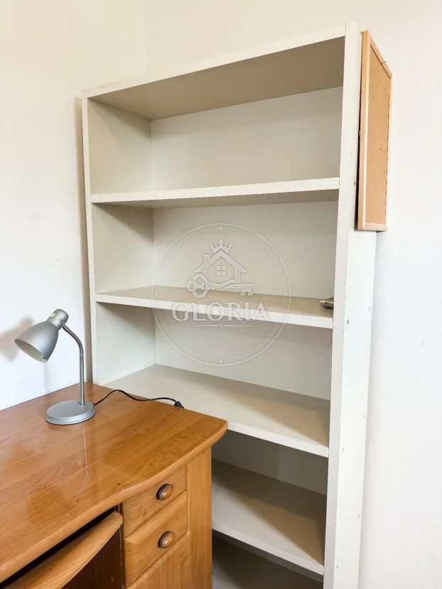 1,5-комнатная квартира, 33 м², Земун, фото 8
