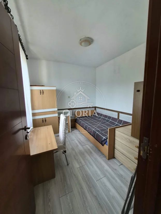 Дом, 200 м², Америч, Младеновац, фото 10