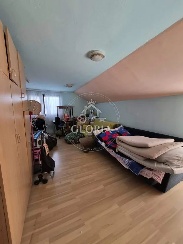 Дом, 200 м², Америч, Младеновац, фото 11