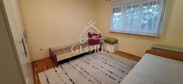 Трёхкомнатная квартира, 52 м², Палилула, фото 7