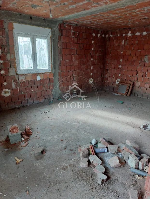 Дом, 180 м², Врчин, Гроцка, фото 6