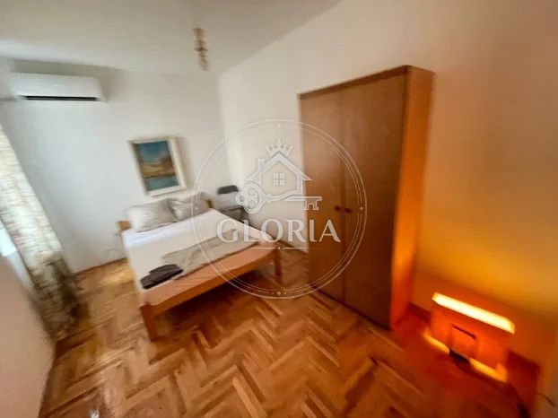 Квартира, Белград, фото 6