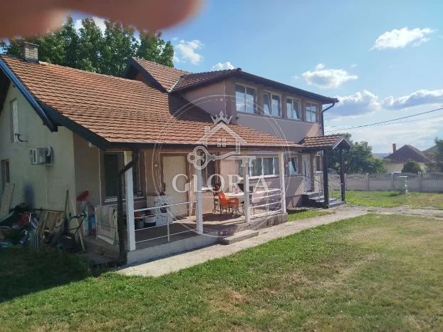 Дом, 250 м², © ОпенСтреетМап цонтрибуторс, Сопот, фото 4