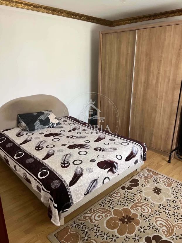 Дом, 250 м², © ОпенСтреетМап цонтрибуторс, Сопот, фото 6