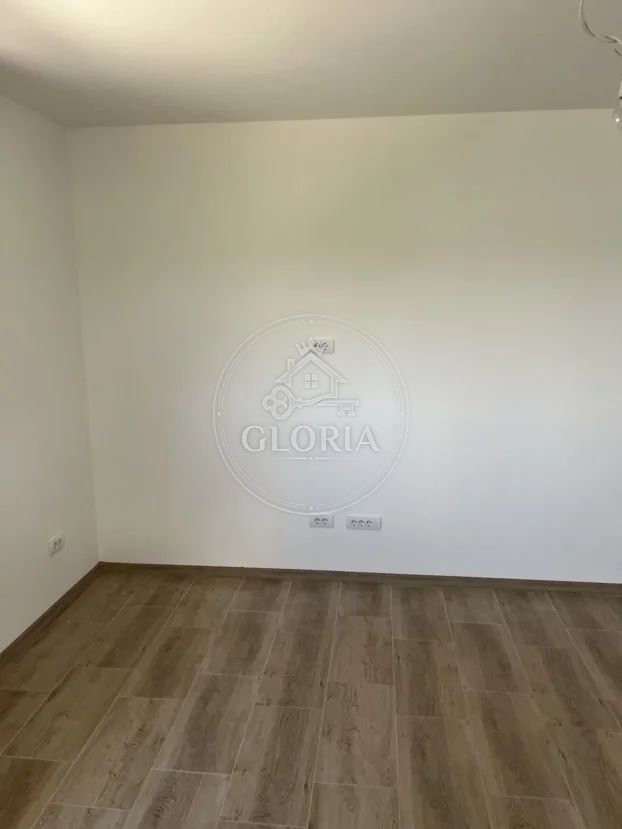Дом, 125 м², Угриновци, Земун, фото 10