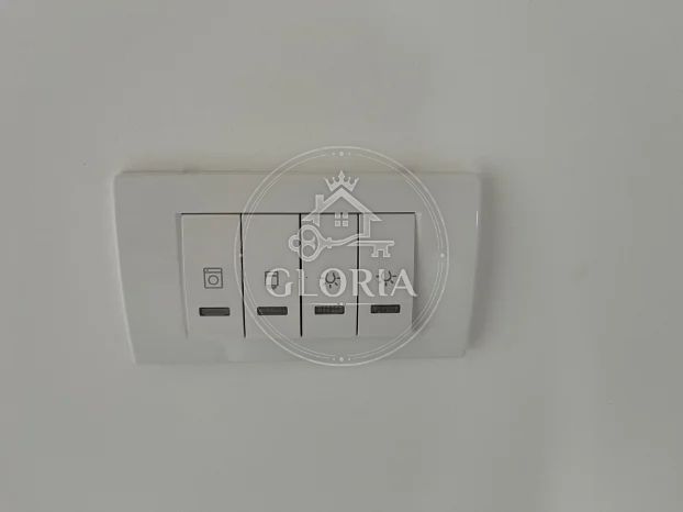 Дом, 125 м², Угриновци, Земун, фото 14