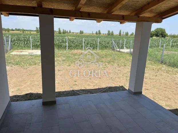 Дом, 125 м², Угриновци, Земун, фото 6