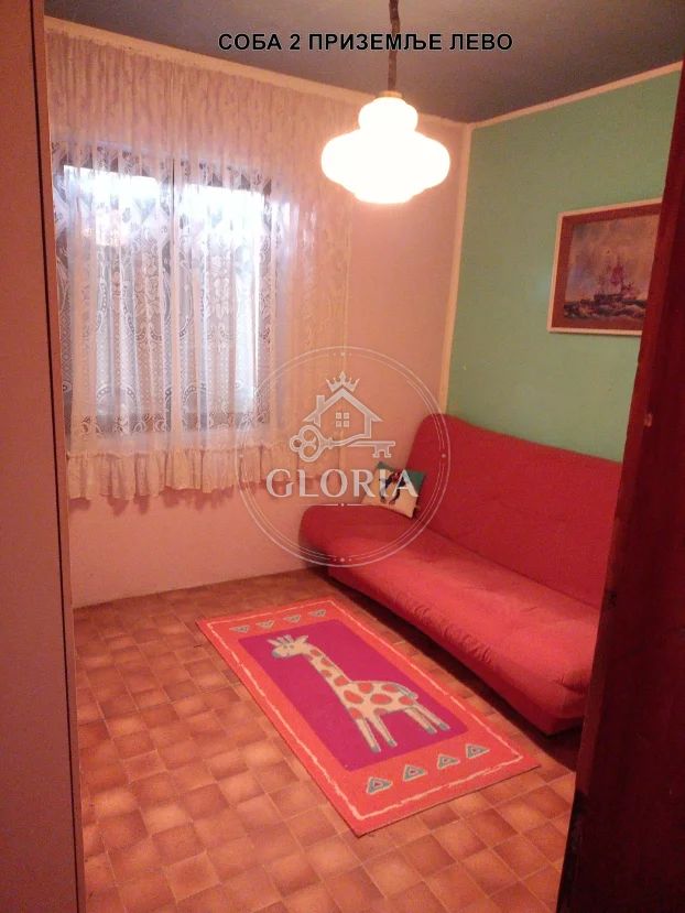Дом, 134 м², Врчин, Гроцка, фото 10