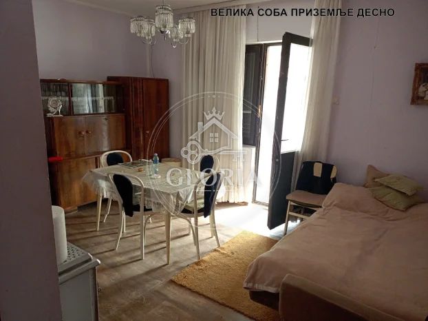 Дом, 134 м², Врчин, Гроцка, фото 11