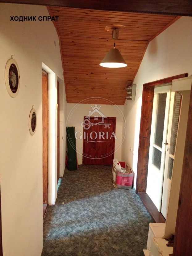 Дом, 134 м², Врчин, Гроцка, фото 14