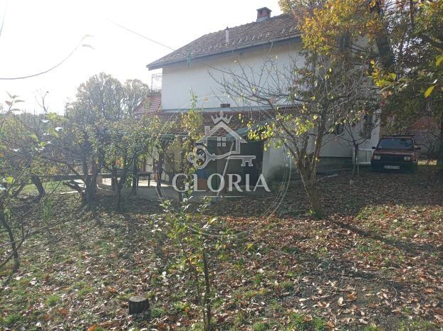 Дом, 134 м², Врчин, Гроцка, фото 4