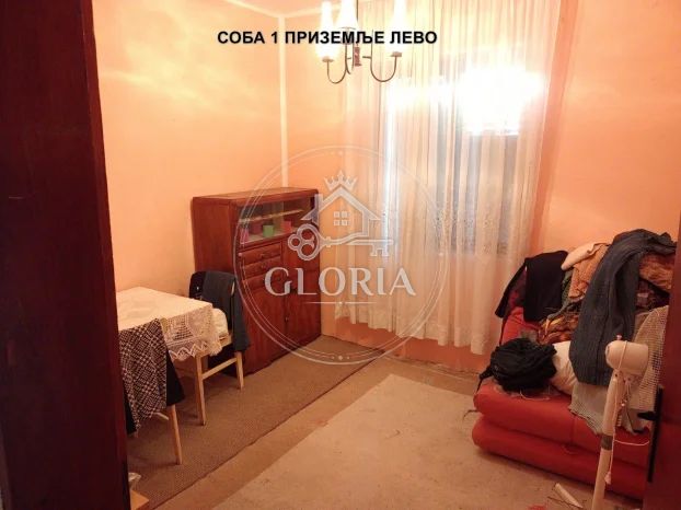 Дом, 134 м², Врчин, Гроцка, фото 9