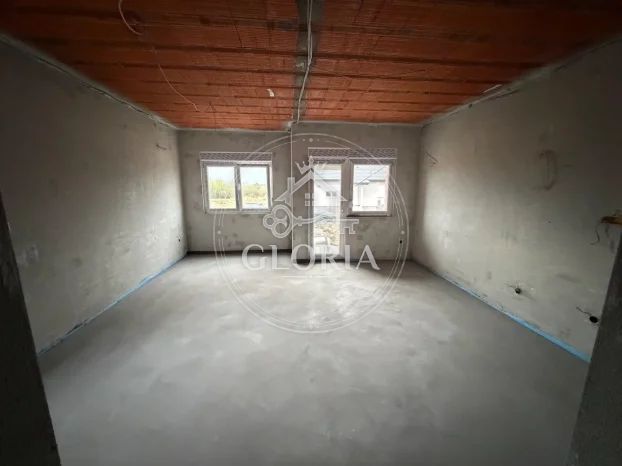Дом, 272 м², Бечмен, Сурчин, фото 10