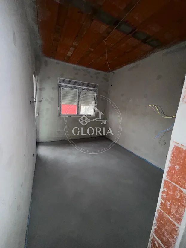Дом, 272 м², Бечмен, Сурчин, фото 14