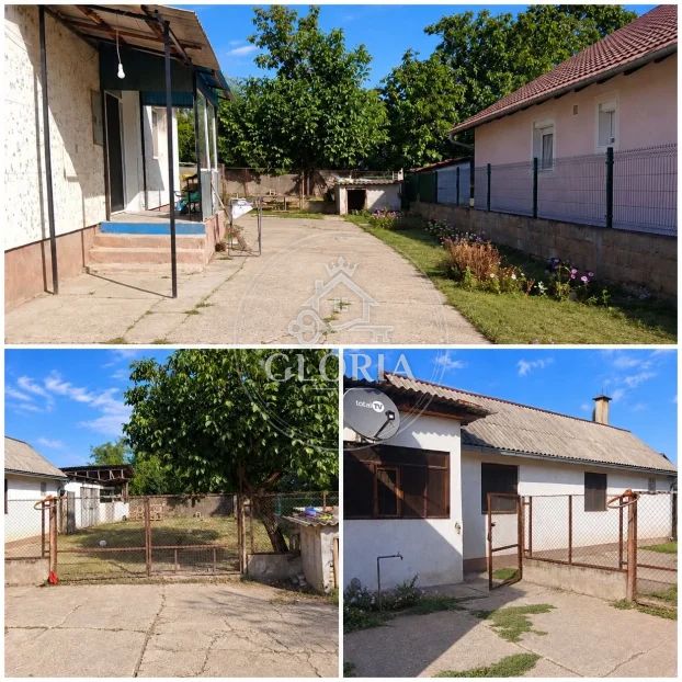 Дом, 120 м², Болевци, Сурчин