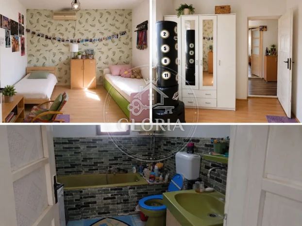 Дом, 120 м², Болевци, Сурчин, фото 3