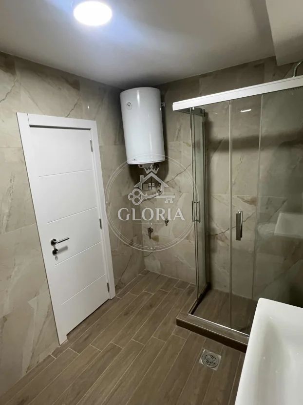 Трёхкомнатная квартира, 85 м², Раковица, фото 11