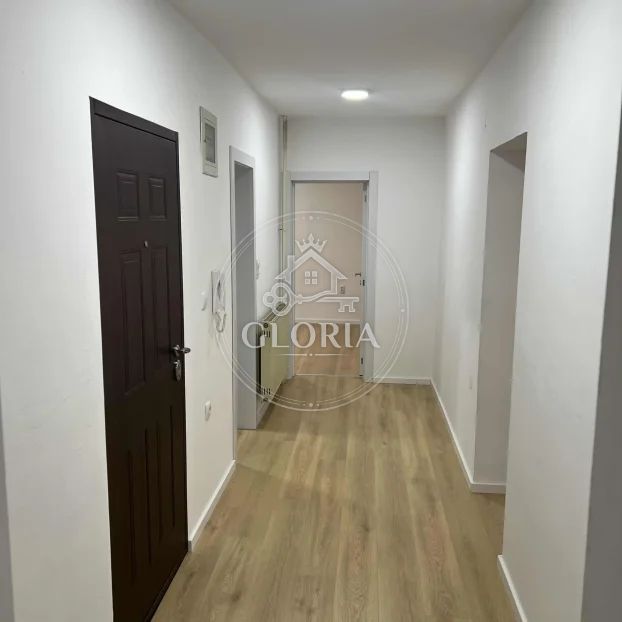 Трёхкомнатная квартира, 85 м², Раковица, фото 13