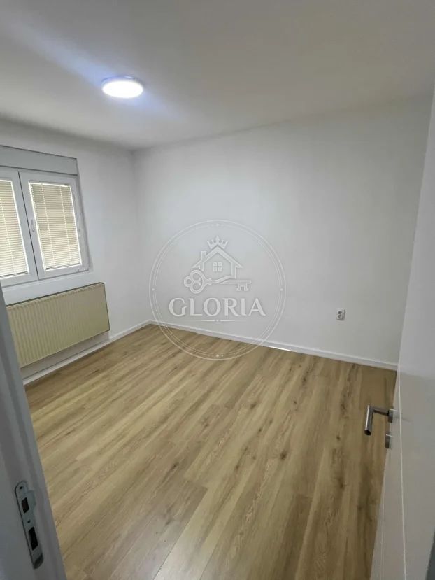 Трёхкомнатная квартира, 85 м², Раковица, фото 14