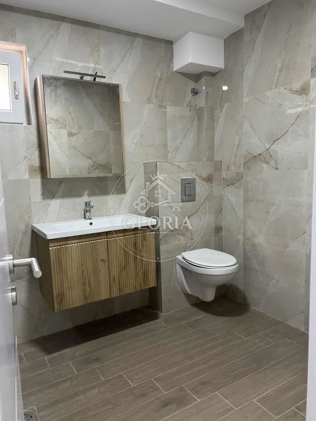Трёхкомнатная квартира, 85 м², Раковица, фото 9