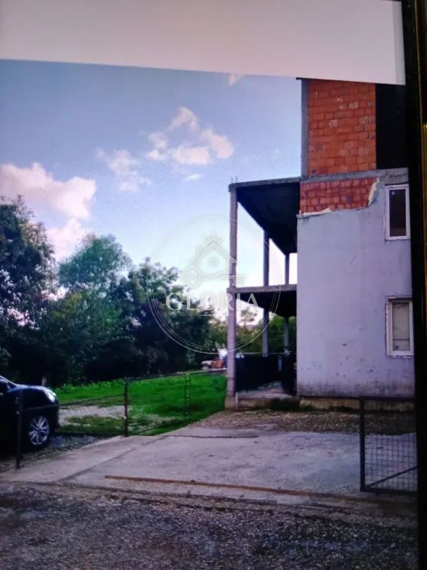 Дом, 423 м², Кнежевац, Раковица, фото 4