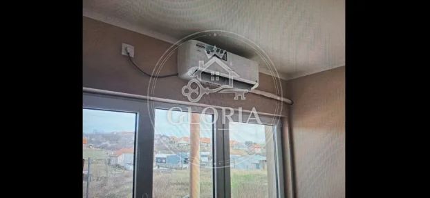 Однокомнатная квартира, 40 м², Гроцка, фото 2