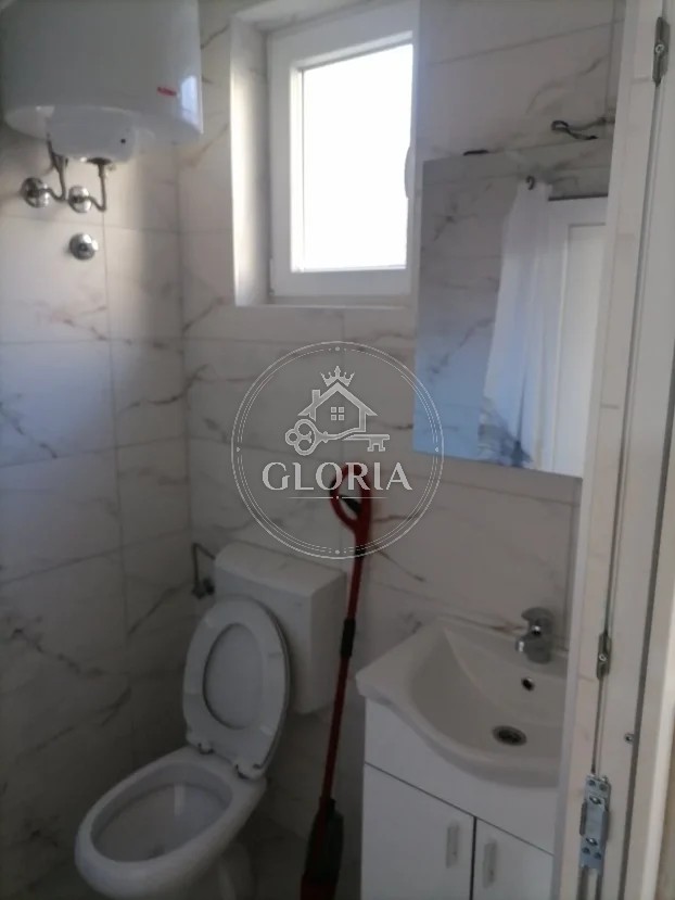 Студия, 24 м², Вождовац, фото 5