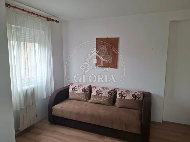 1,5-комнатная квартира, 55 м², Обреновац, фото 13