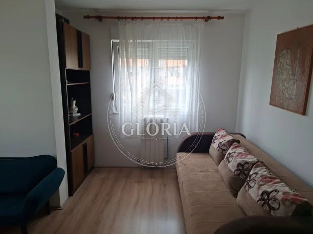 1,5-комнатная квартира, 55 м², Обреновац, фото 15