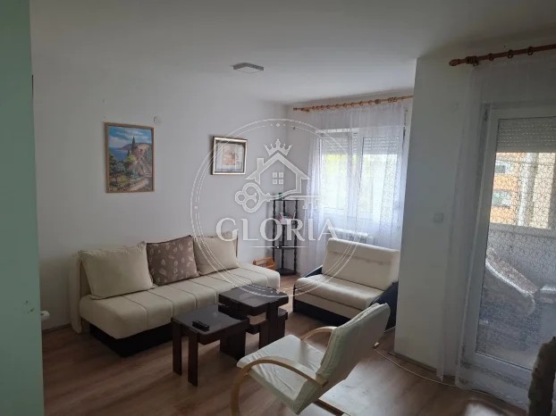 1,5-комнатная квартира, 55 м², Обреновац, фото 2