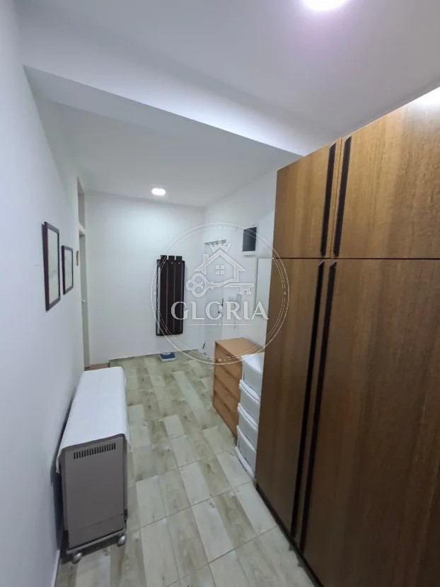 1,5-комнатная квартира, 55 м², Обреновац, фото 7