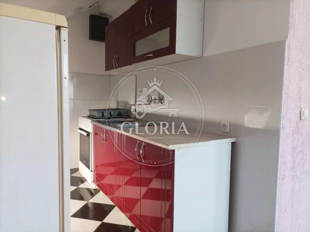 Квартира, Белград, фото 15