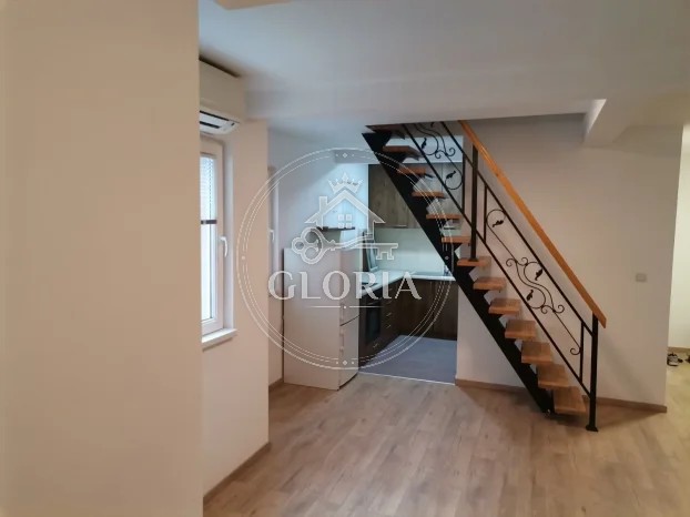Трёхкомнатная квартира, 63 м², Палилула