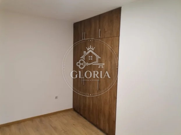Трёхкомнатная квартира, 63 м², Палилула, фото 10