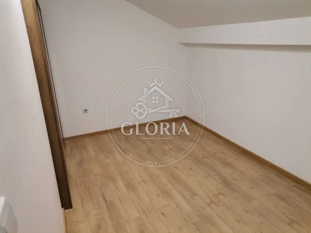 Трёхкомнатная квартира, 63 м², Палилула, фото 11