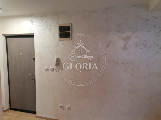 Трёхкомнатная квартира, 63 м², Палилула, фото 12