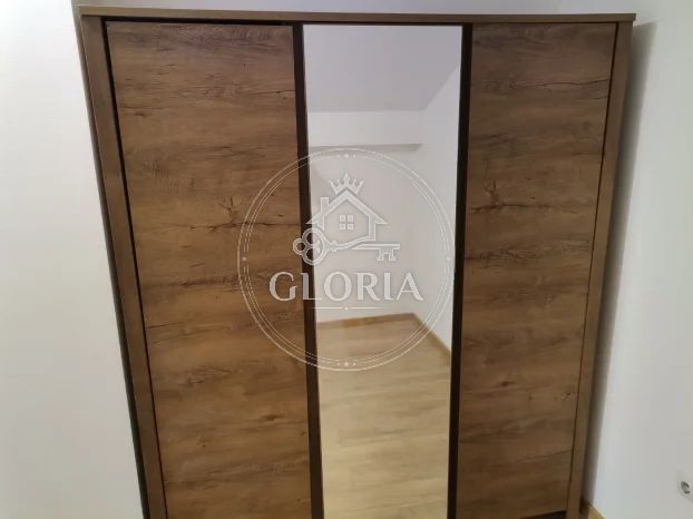 Трёхкомнатная квартира, 63 м², Палилула, фото 14