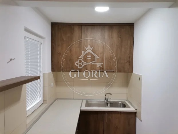 Трёхкомнатная квартира, 63 м², Палилула, фото 3