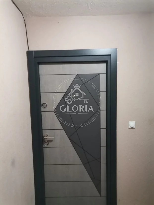 Трёхкомнатная квартира, 63 м², Палилула, фото 6