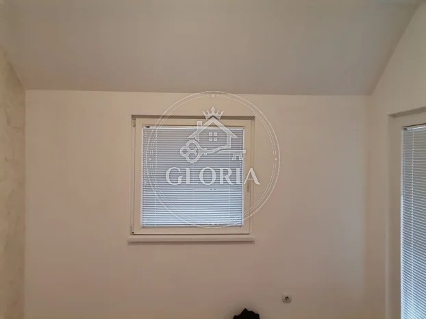 Трёхкомнатная квартира, 63 м², Палилула, фото 7