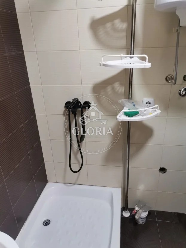 Трёхкомнатная квартира, 63 м², Палилула, фото 8