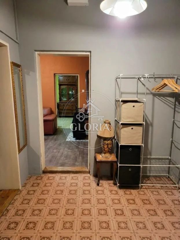 Дом, 98 м², Винча, Гроцка, фото 6