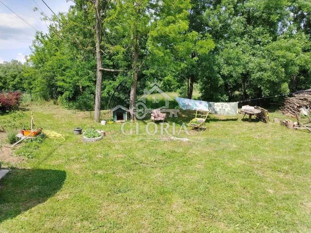 Дом, 50 м², Рожанци, Бараево, фото 12
