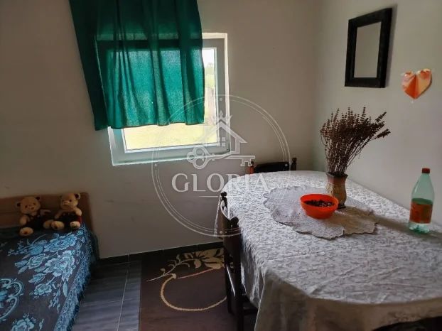 Дом, 50 м², Рожанци, Бараево, фото 3