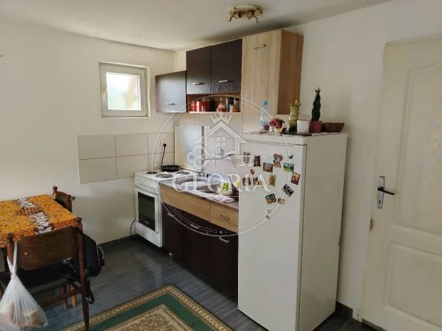 Дом, 50 м², Рожанци, Бараево, фото 5
