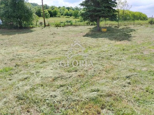 Дом, 50 м², Рожанци, Бараево, фото 9