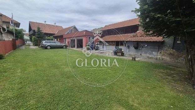 Дом, 250 м², Болевци, Сурчин, фото 3